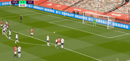 1601836762243220.gif 2.gif
