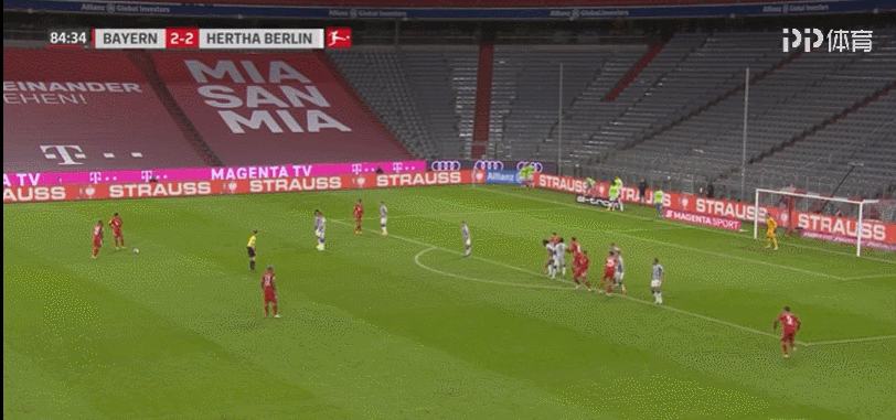 1601837090116698.gif 6.gif