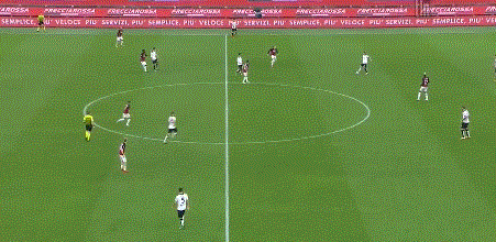 1601870973663342.gif 3.gif