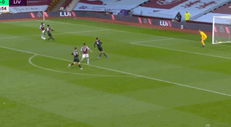 1601871267749199.gif 3.gif