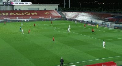 1602391806673637.gif 2.gif