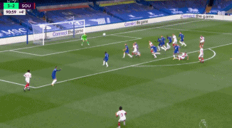 1602953878699084.gif 7.gif