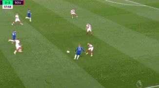 1602953881526041.gif 6.gif