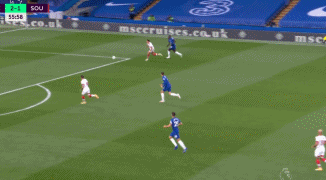 1602953885321456.gif 5.gif