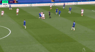 1602953888717965.gif 4.gif