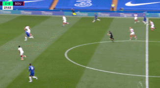 1602953894401200.gif 3.gif