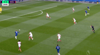 1602953898386401.gif 2.gif