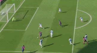 1602954583599179.gif 2.gif