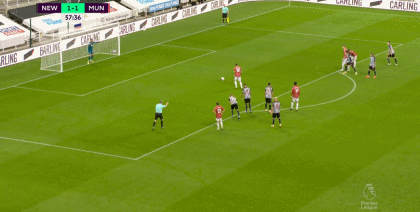 1602991067440901.gif 4.gif