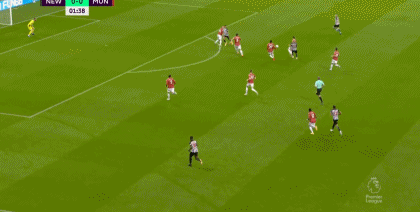 1602991076122559.gif 2.gif