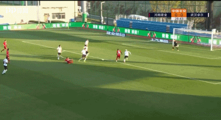 1603015629348259.gif 2.gif