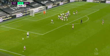 1603044852153740.gif 7.gif