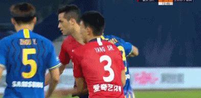 1603117871748622.gif 3.gif