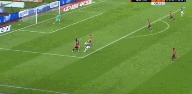 1603117875155048.gif 2.gif