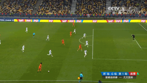 1603220853207159.gif 4.gif