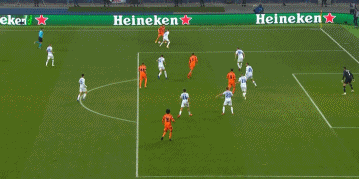 1603220861696079.gif 3.gif
