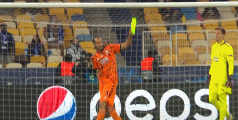 1603220866312706.gif 2.gif
