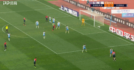 1603284079896151.gif 2.gif