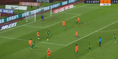 1603393734784621.gif 5.gif