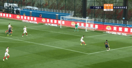 1603532718690526.gif 2.gif