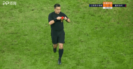 1603552069871159.gif 3.gif