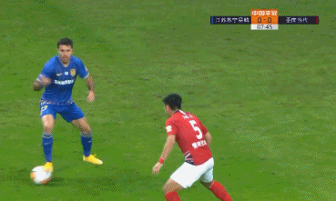 1603552076921423.gif 2.gif
