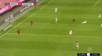 1603554398520132.gif 7.gif