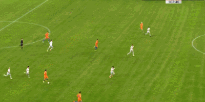 1604156417290964.gif 10.gif
