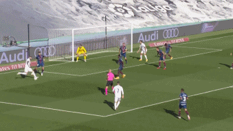 1604162413513893.gif 4.gif