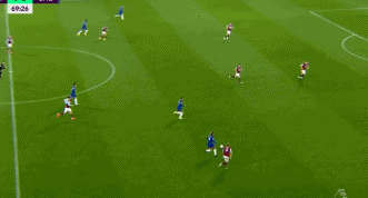 1604173184771566.gif 4.gif