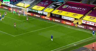 1604173187183825.gif 3.gif