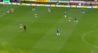 1604173193907948.gif 2.gif
