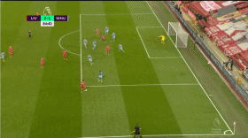 1604173511946125.gif 4.gif