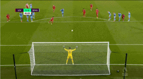 1604173514205517.gif 3.gif