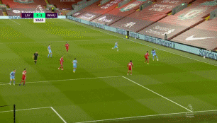 1604173519165323.gif 2.gif