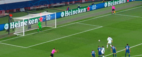 1604434414602612.gif 3.gif