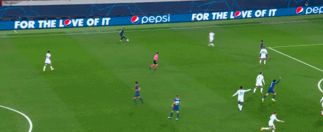 1604434418718169.gif 2.gif