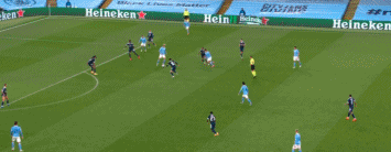 1604464390956765.gif 6.gif
