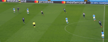 1604464427430623.gif 5.gif