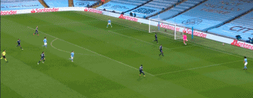 1604464430801246.gif 4.gif