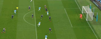 1604464435317330.gif 3.gif