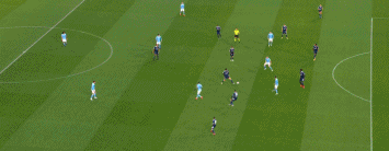 1604464439682132.gif 2.gif