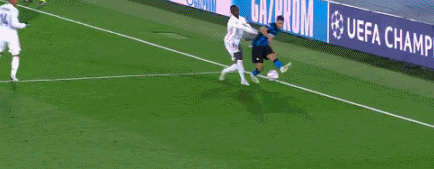 1604465123620180.gif 2.gif