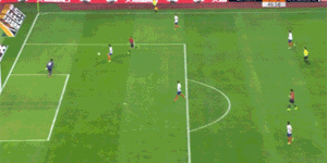 1604655876183389.gif 5.gif