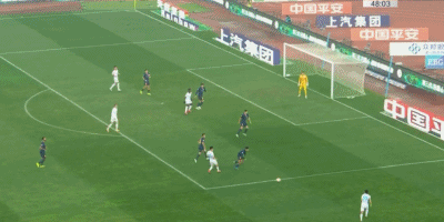 1604656045235555.gif 2.gif