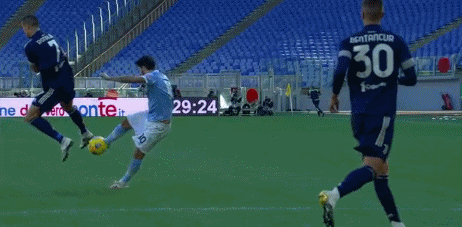 1604847499339669.gif 3.gif
