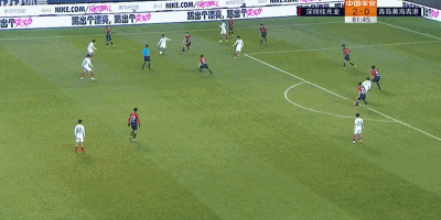 1605003149452358.gif 4.gif