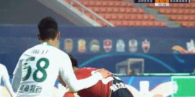 1605003153963681.gif 3.gif