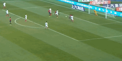 1605003156130840.gif 2.gif