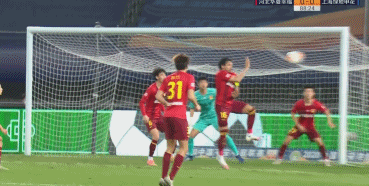 1605003316993659.gif 2.gif